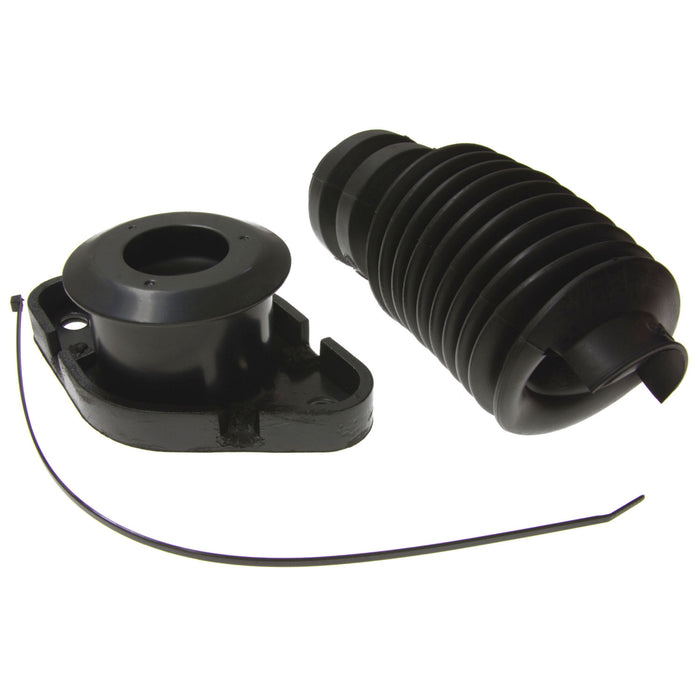 Rear Suspension Strut Mount for Buick Regal 1988 - 1996 TRW JSL4548S