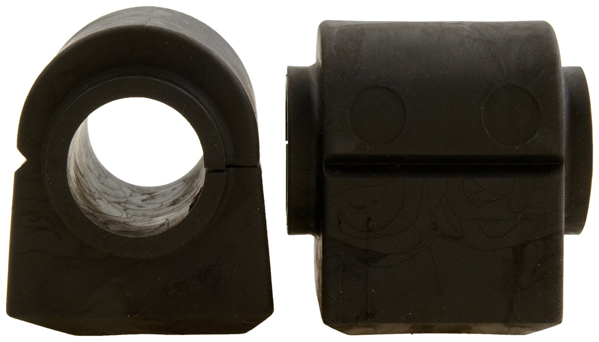 Front Stabilizer Bar Bushing for Chevrolet Cobalt 2006 - 2009 TRW JBU1162