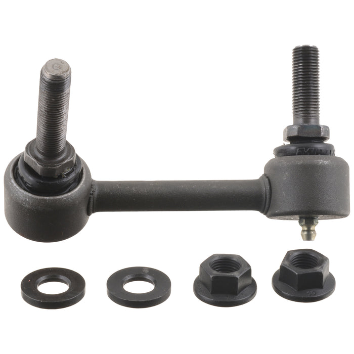 Rear Left Stabilizer Link for Nissan Pathfinder 2014 - 2020 TRW JTS1681