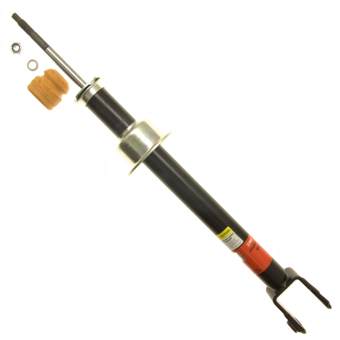 Front Shock Absorber for Jaguar S-Type 2002 - 2004 TRW JOS4286S