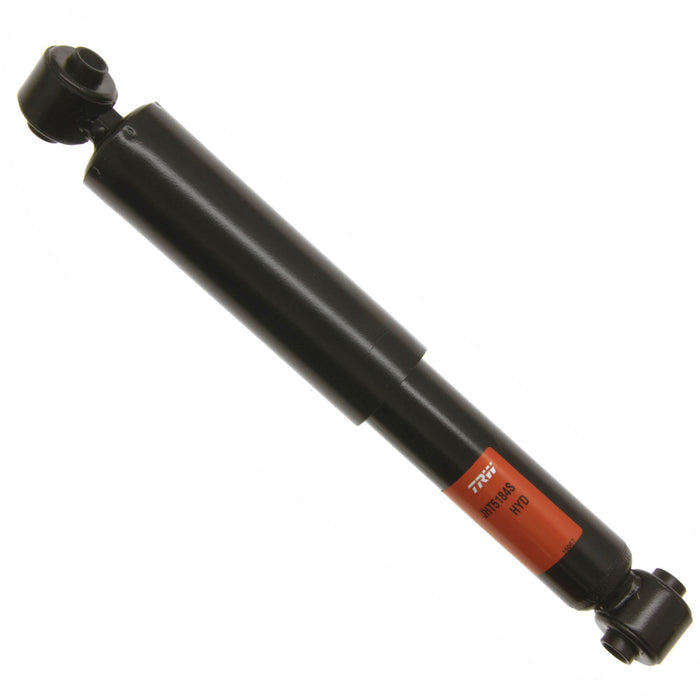 Front Shock Absorber for Volkswagen Transporter 1970 - 1979 TRW JHT5184S