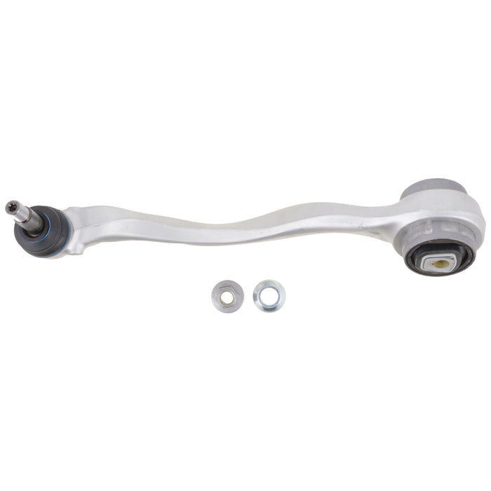 Front Left Lower Forward Control Arm for BMW 750Li 2009 - 2011 TRW JTC2208