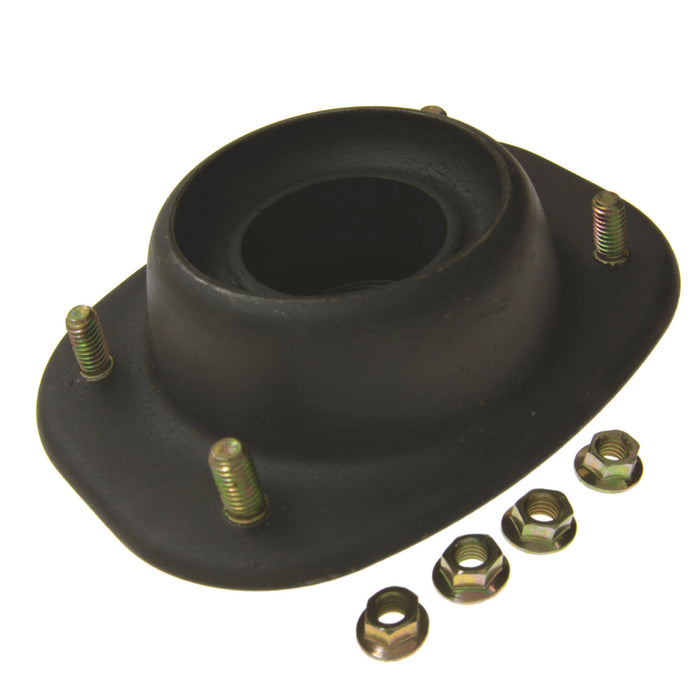 Front Suspension Strut Mount for Hyundai Excel 1986 - 1989 TRW JSL4604S
