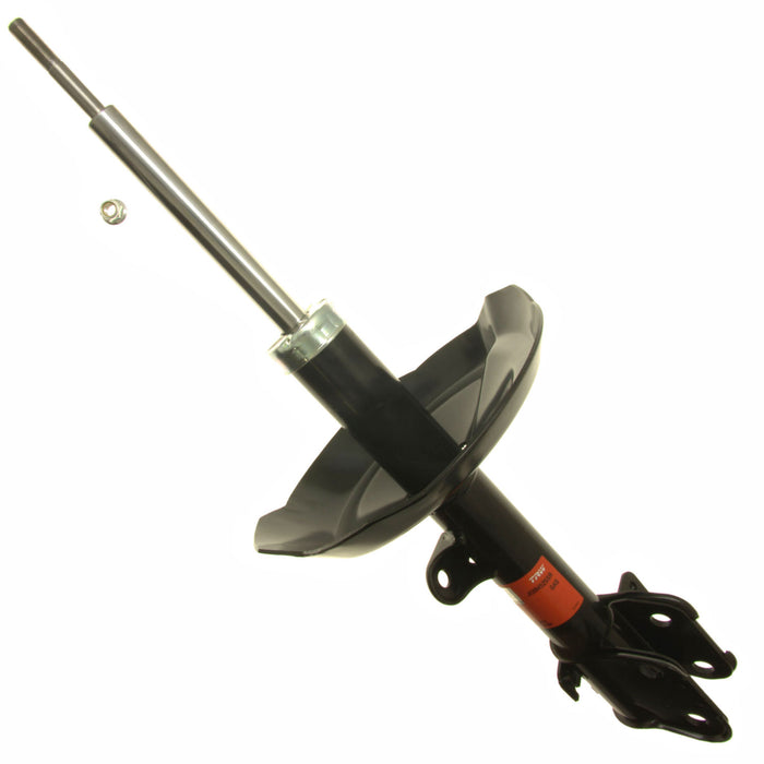 Front Right Suspension Strut for Acura MDX 2003 - 2006 TRW JGM4525SR