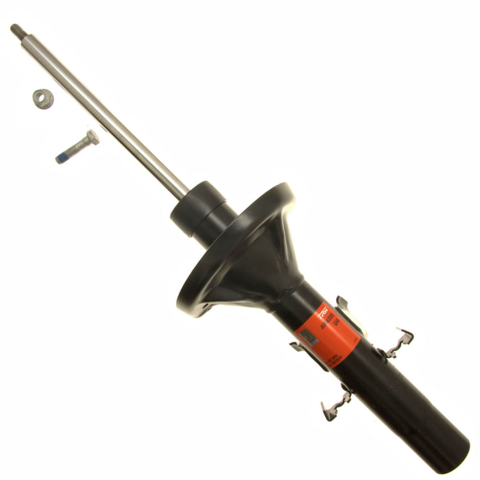Rear Suspension Strut for Ford Contour 1995 - 1997 TRW JGM4330S