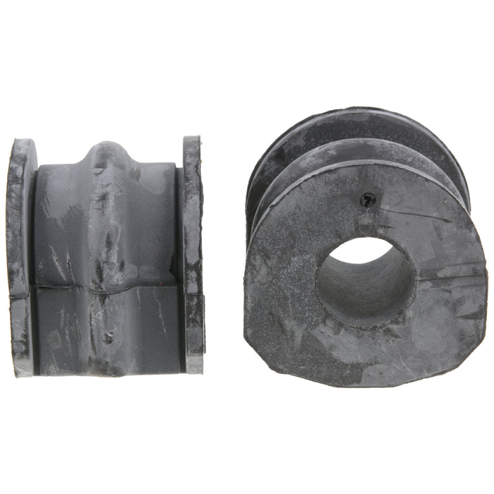 Rear To Frame Stabilizer Bar Bushing for Nissan Murano 2003 - 2007 TRW JBU1468