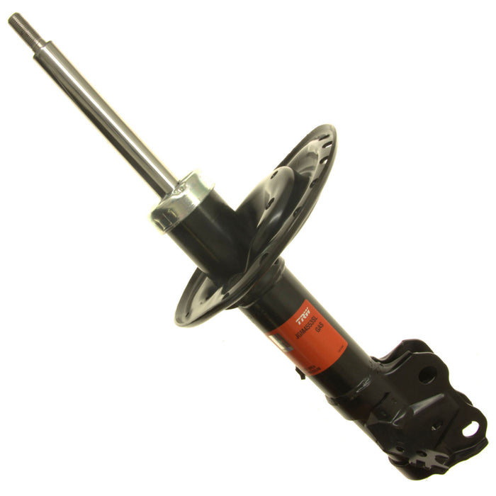 Front Left Shock Absorber for Toyota Camry 2012 - 2013 TRW JGM4553SL