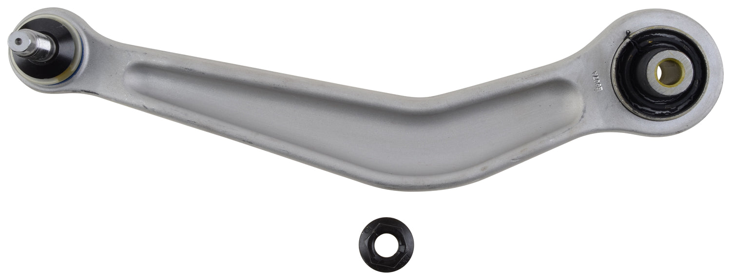 Rear Right Upper Rearward Control Arm for BMW 528i 1997 - 2000 TRW JTC965