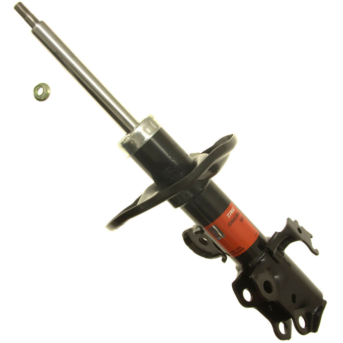 Front Left Suspension Strut for Scion xB 2008 - 2015 TRW JGM4539SL