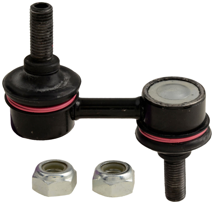 Front Stabilizer Link for Honda CR-V 1997 - 2001 TRW JTS7505