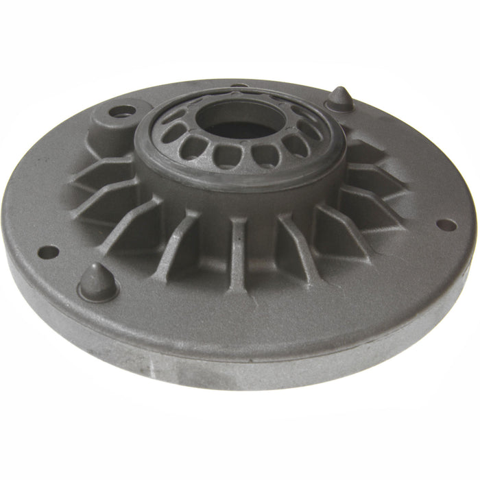 Front Suspension Strut Mount for BMW X3 2011 - 2017 TRW JSB4490S