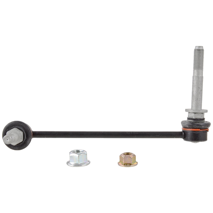 Front Right, Rear Right Stabilizer Link for Porsche Boxster 1997 - 2004 TRW JTS538