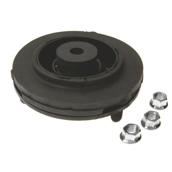 Front Suspension Strut Mount for Toyota 4Runner 1996 - 2002 TRW JSB4728S