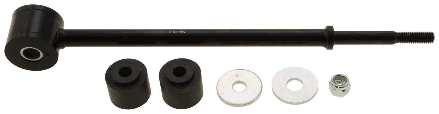 Rear Stabilizer Link for Ford F-250 1980 - 1996 TRW JTS741