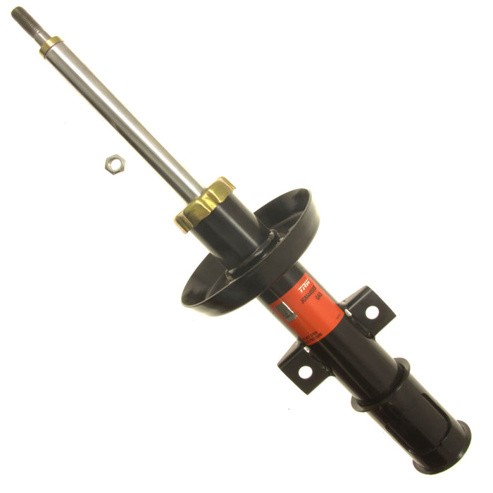 Front Suspension Strut for Saab 9-5 1999 - 2001 TRW JGM4458S