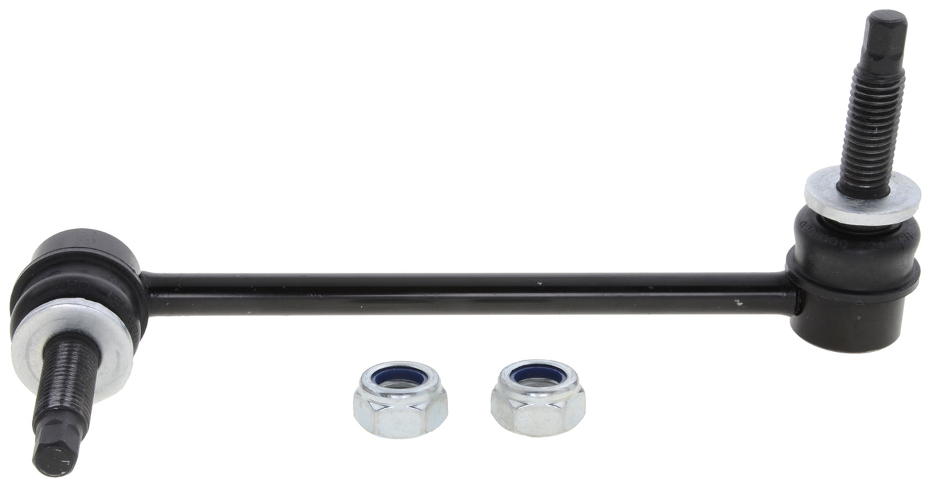 Front Right Stabilizer Link for Dodge Charger 2006 - 2023 TRW JTS694