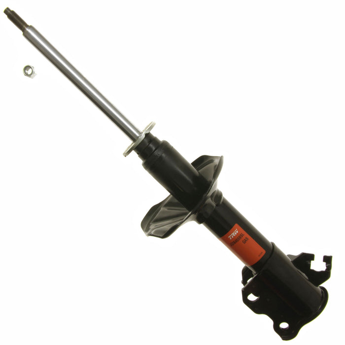 Front Left Suspension Strut for Nissan Sentra 1987 - 1990 TRW JGM4669SL