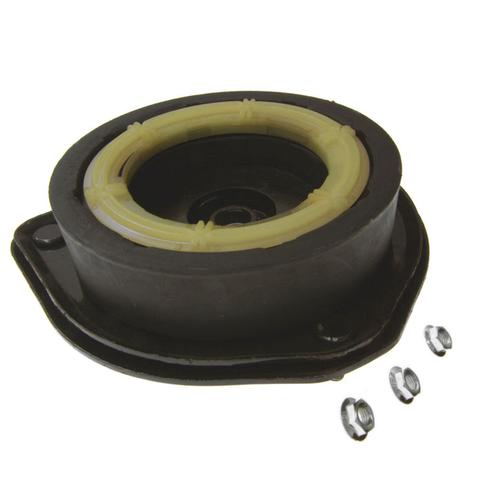Front Suspension Strut Mount for Cadillac DeVille 1994 - 1999 TRW JSL4756S