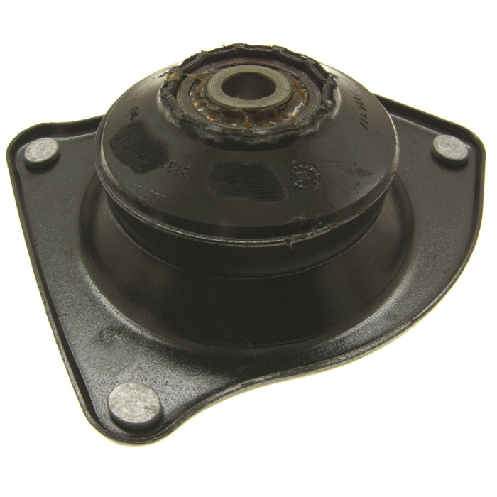 Front Suspension Strut Mount for Mini Cooper 2002 - 2008 TRW JSB4126S