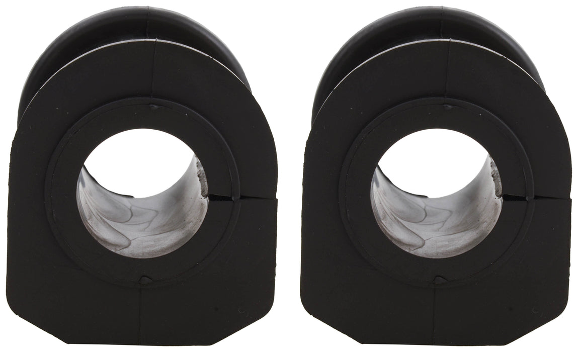 Front To Frame Stabilizer Bar Bushing for Ford F-250 Super Duty 1999 - 2006 TRW JBU1178