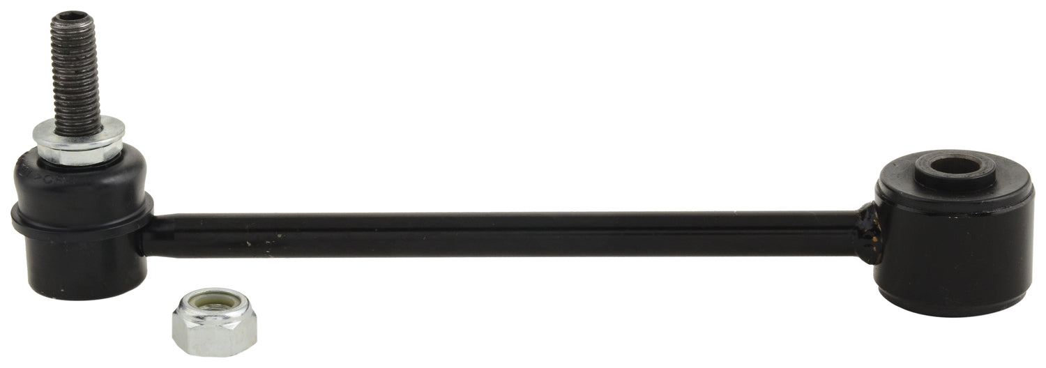 Rear Stabilizer Link for Chevrolet Tahoe 2000 - 2020 TRW JTS738