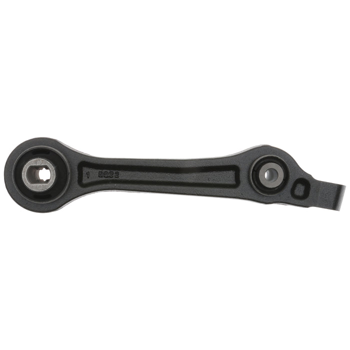 Front Lower Rearward Control Arm for Chrysler 300 2005 - 2011 TRW JTC2320