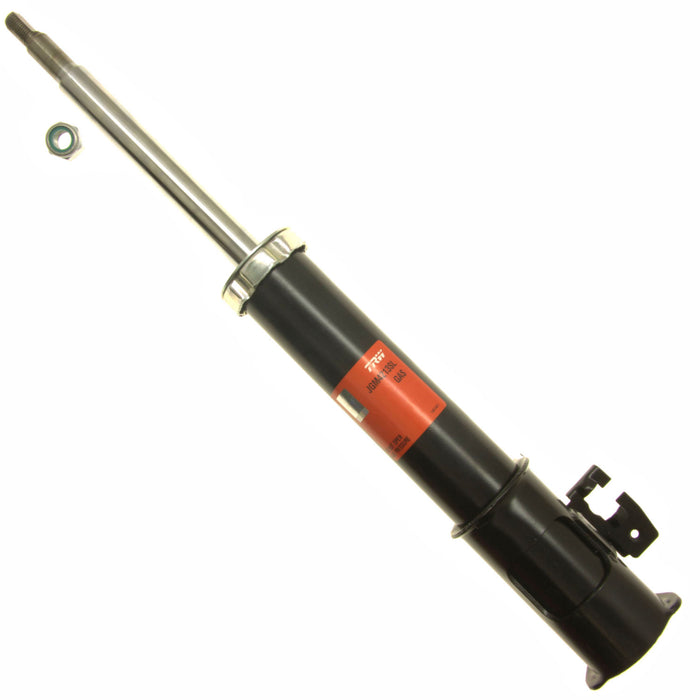 Front Left Suspension Strut for Suzuki X-90 1996 - 1998 TRW JGM4213SL