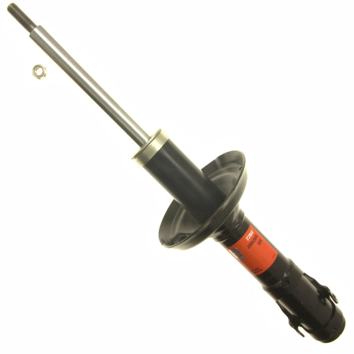 Front Suspension Strut for Volkswagen Cabrio 1995 - 2002 TRW JGM4266S