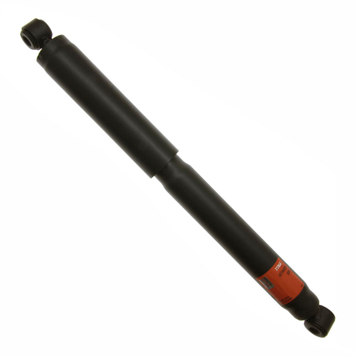 Front Shock Absorber for Ford F-250 Super Duty 1999 - 2004 TRW JGT4432S