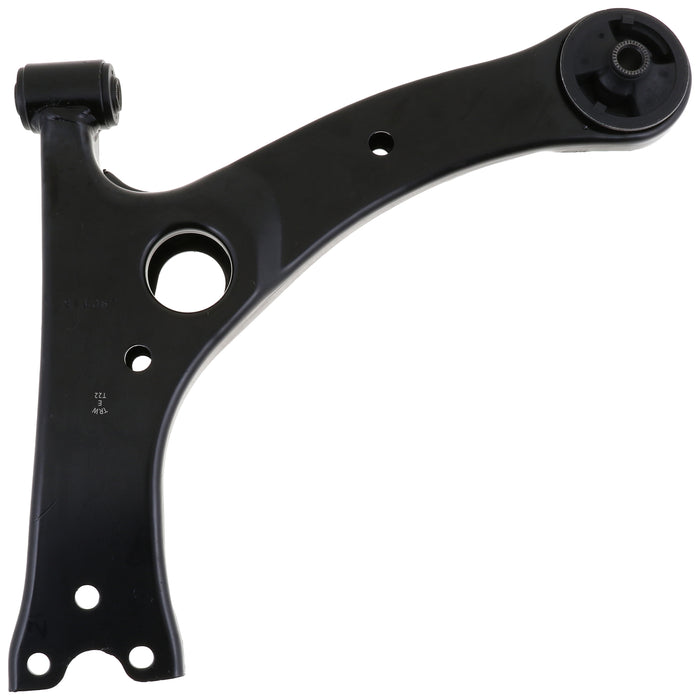 Front Left Control Arm for Toyota Corolla 2003 - 2008 TRW JTC2589