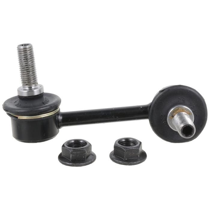 Rear Left Stabilizer Link for Honda CR-V 2007 - 2016 TRW JTS7641