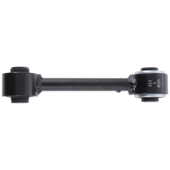 Rear Control Arm for Jeep Patriot 2007 - 2017 TRW JTC2328