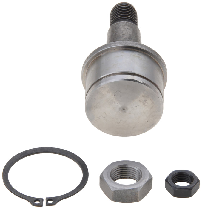 Front Lower Ball Joint for Ford F-250 1980 - 1997 TRW JBJ7010