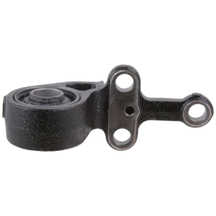 Front Lower Rearward Control Arm Bushing for Nissan Sentra 2000 - 2006 TRW JBU1453