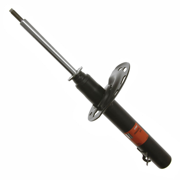 Front Left Suspension Strut for Ford Focus 2006 - 2011 TRW JGM4503SL