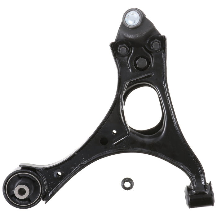 Front Left Control Arm for Honda Civic 2006 - 2011 TRW JTC2593