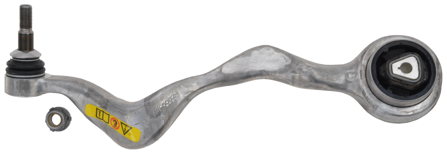 Front Left Lower Forward Control Arm for BMW 328i 2007 - 2013 TRW JTC1028