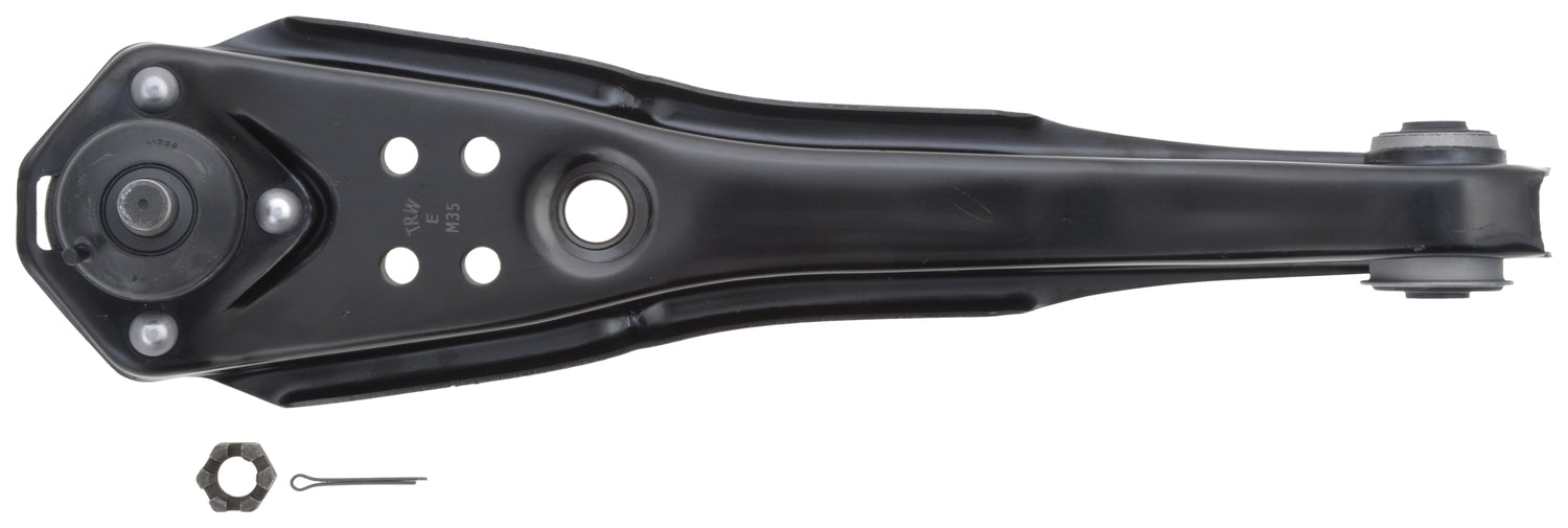 Front Lower Control Arm for Ford Mustang 1967 TRW JTC1553