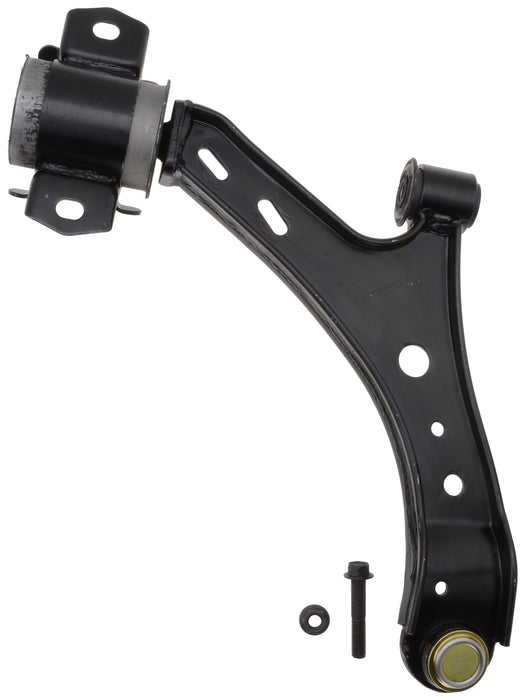 Front Left Control Arm for Ford Mustang 2005 - 2010 TRW JTC1611