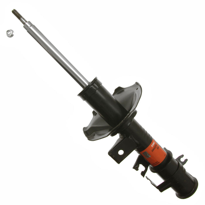 Front Left Shock Absorber for Nissan Pathfinder 2002 - 2004 TRW JGM4237SL