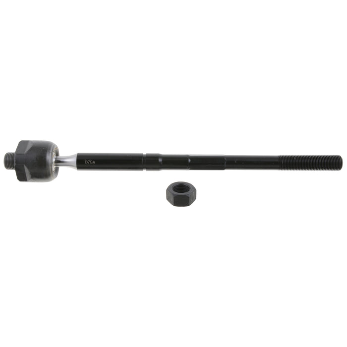 Inner Tie Rod End for Chevrolet Silverado 1500 2014 - 2018 TRW JAR824