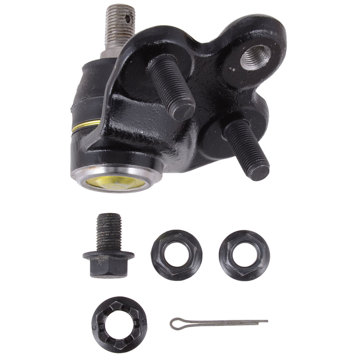Front Left Ball Joint for Honda Civic 2006 - 2011 TRW JBJ7563