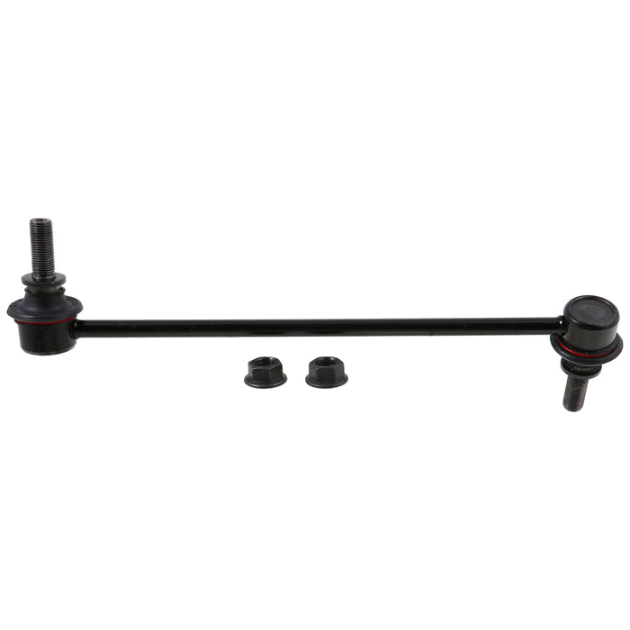 Front Left Stabilizer Link for Nissan Rogue 2014 - 2020 TRW JTS1790
