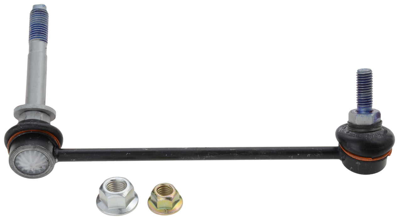 Front Left, Rear Left, Rear Right Stabilizer Link for Porsche Boxster 1997 - 2004 TRW JTS537