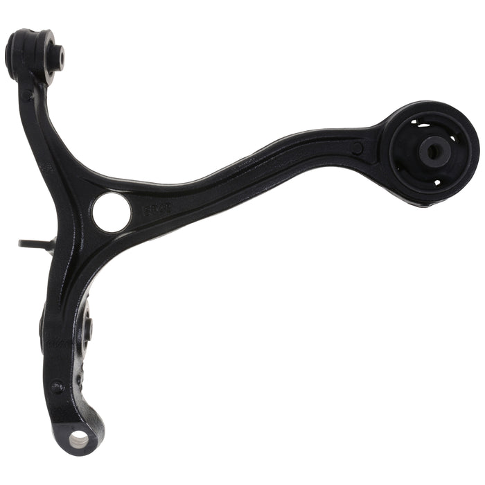 Front Left Lower Control Arm for Honda Accord 2008 - 2012 TRW JTC2441