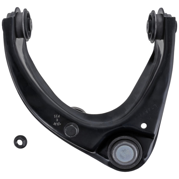 Rear Left Lower, Front Left Upper Control Arm for Mazda 6 2007 - 2008 TRW JTC7566
