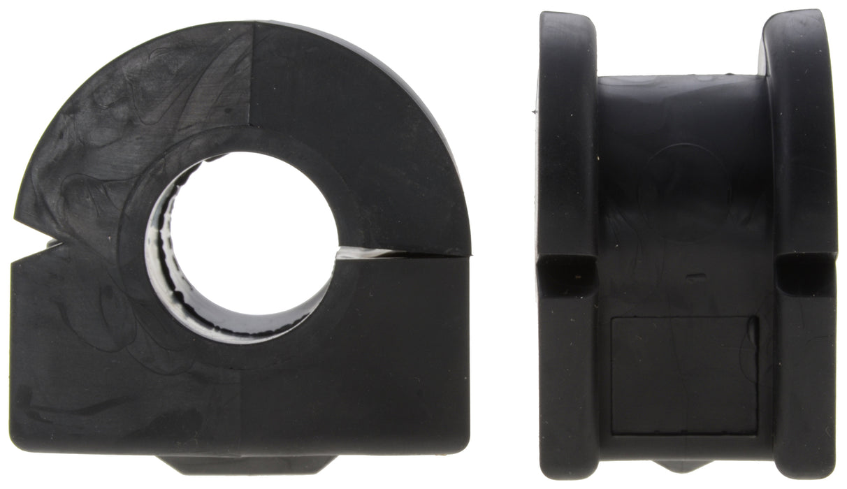 Front To Frame Stabilizer Bar Bushing for Chevrolet Equinox 2005 - 2009 TRW JBU1314