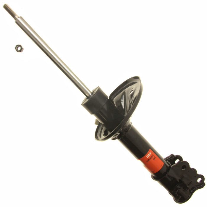 Rear Left Suspension Strut for Kia Spectra 2007 - 2009 TRW JGM4439SL