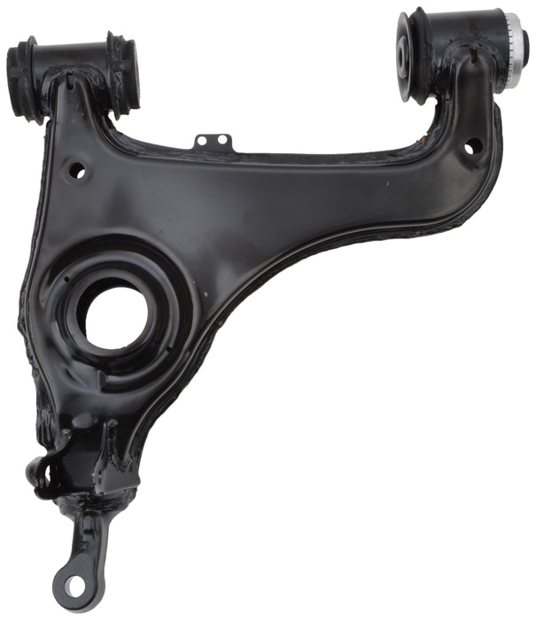 Front Right Lower Control Arm for Mercedes-Benz E320 1996 - 2003 TRW JTC995