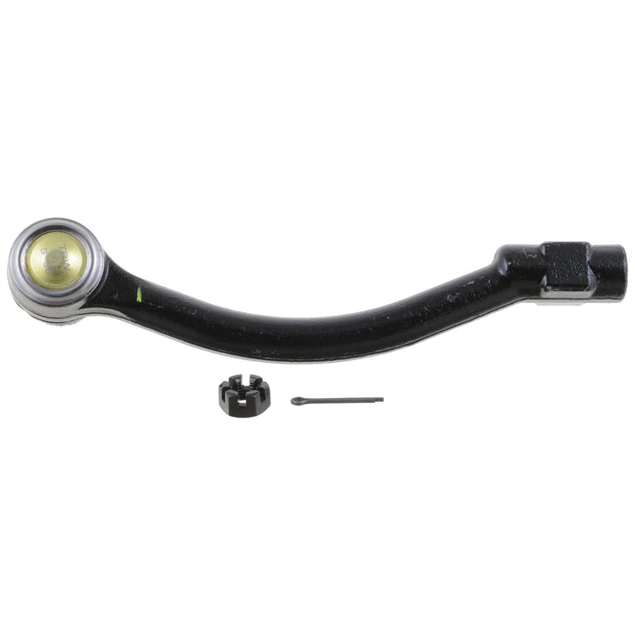 Left Outer Tie Rod End for Hyundai Elantra 2011 - 2016 TRW JTE1826